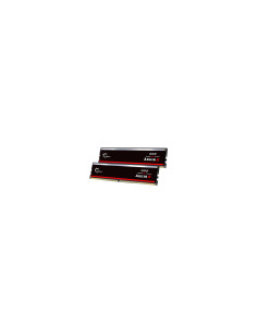 G.Skill F5-6000J3636F32GX2-IS módulo de memoria 64 GB 2 x 32 GB DDR5 6000 MHz 2