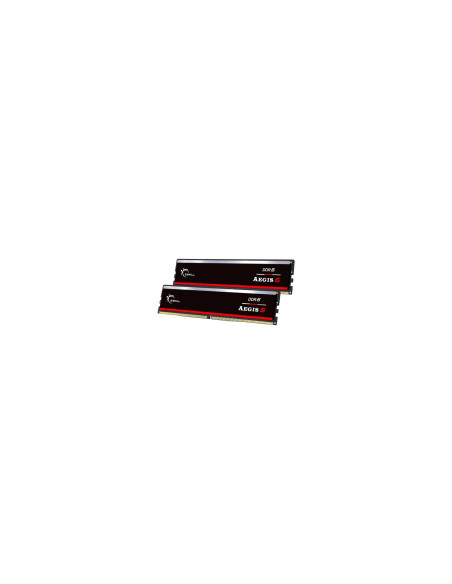 G.Skill F5-6000J3636F32GX2-IS módulo de memoria 64 GB 2 x 32 GB DDR5 6000 MHz