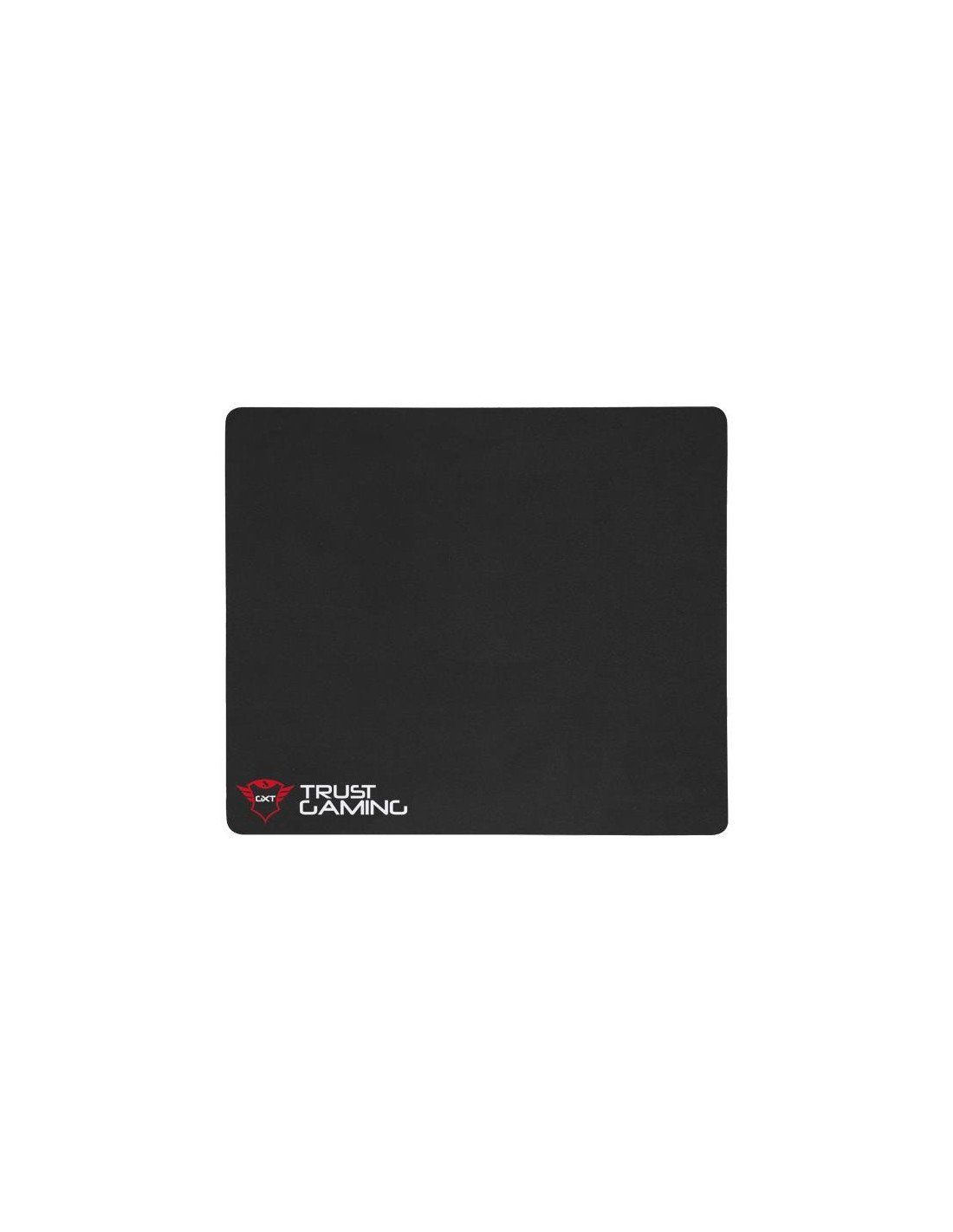 ALFOMBRILLA TRUST GAMING GXT754 LARGE