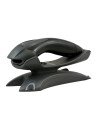 Honeywell Voyager 1202G Lector de códigos de barras portátil 1D Laser Negro