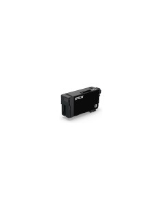 Epson C13T11J140 cartucho de tinta 1 pieza(s) Original Rendimiento