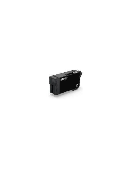 Epson C13T11J140 cartucho de tinta 1 pieza(s) Original Rendimiento