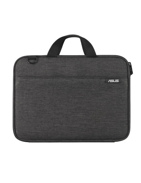 ASUS Chromebook Maletín 11.6