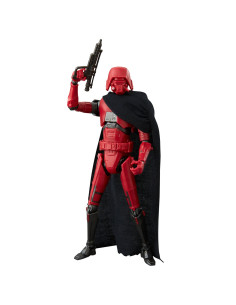 Star Wars The Black Series HK-87 Assassin Droid