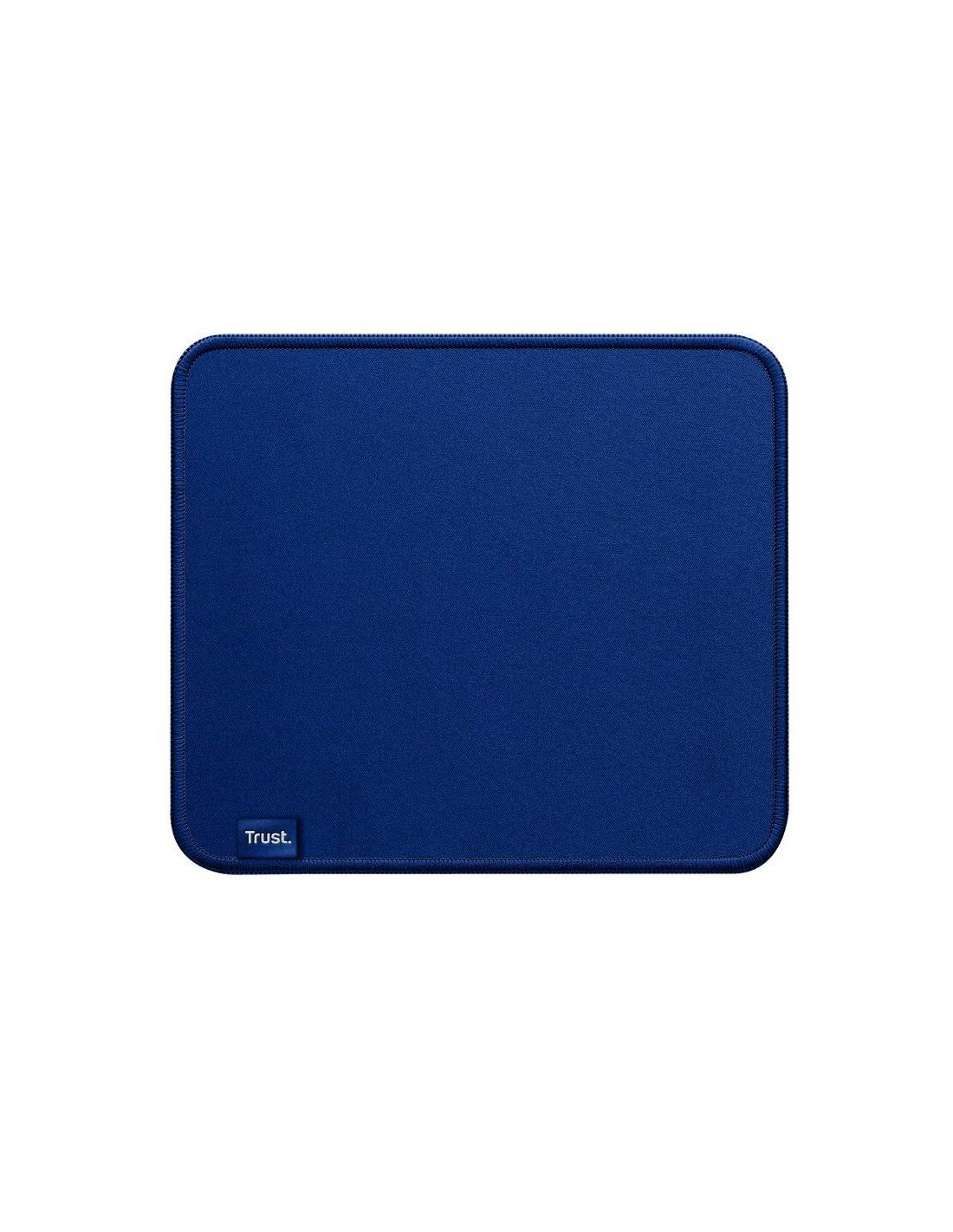 ALFOMBRILLA TRUST ANTIDESLIZANTE BLUE