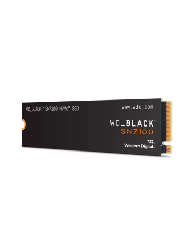 SanDisk WDS200T4X0E-00CJA0 unidad de estado sólido 1,02 TB M.2 PCI Express 4.0 NVMe