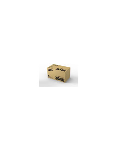 Samsung Cartucho de tóner MLT-D304E de muy alta capacidad negro 2