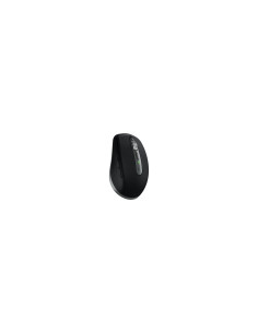 Logitech MX Anywhere 3S for Mac ratón Oficina mano derecha RF Wireless + Bluetooth Laser 8000 DPI 2