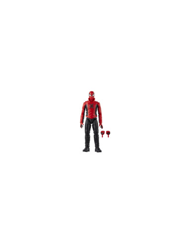Marvel Spider-Man F90205X0 figura de juguete para niños