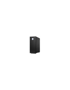 OMEN by HP 25L GT15-0050ns Intel® Core™ i5 i5-12400F 16 GB DDR4-SDRAM 2