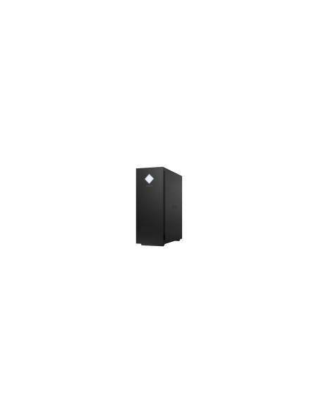 OMEN by HP 25L GT15-0050ns Intel® Core™ i5 i5-12400F 16 GB DDR4-SDRAM