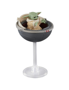 Star Wars F97815X0 figura de juguete para niños