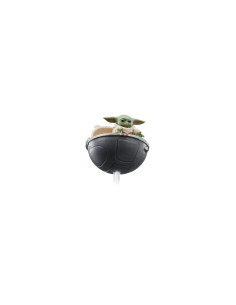 Star Wars The Vintage Collection Grogu 2