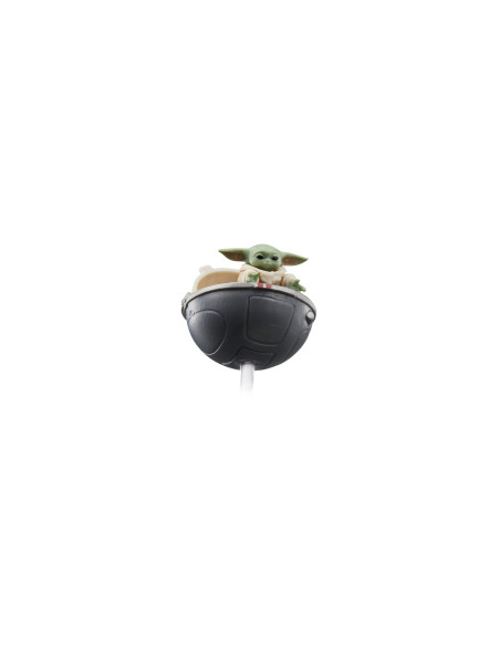 Star Wars F97815X0 figura de juguete para niños
