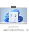 HP 24-cr0041ns Intel® Core™ i3 i3-1315U 60,5 cm (23.8") 1920 x 1080 Pixeles Pantalla táctil PC todo en uno 8 GB DDR4-SDRAM 512 G