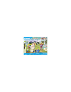 Playmobil 71639 set de juguetes 2