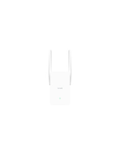 Tenda A23 ampliador de red Transmisor y receptor de red 10, 100, 1000 Mbit/s