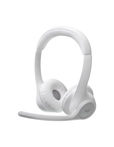 Logitech Zone 300
