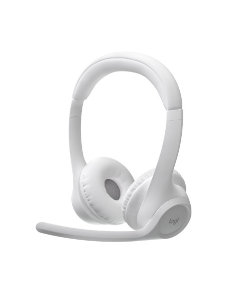 Logitech Zone 300