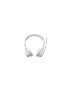 Logitech Zone 300 2