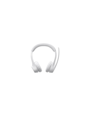 Logitech Zone 300