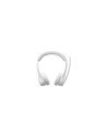 Logitech Zone 300 Auriculares Inalámbrico Diadema Oficina/Centro de llamadas Bluetooth Blanco