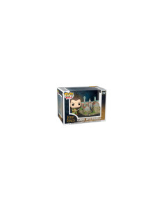 FUNKO POP! 83787 collectible figure 2
