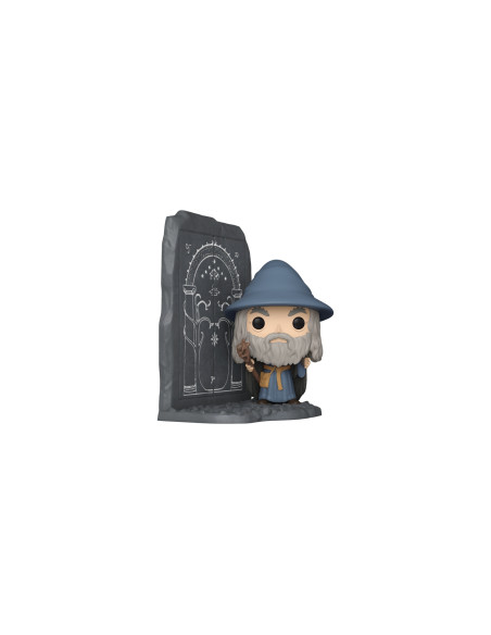 FUNKO POP! 83784 collectible figure