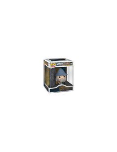 FUNKO POP! 83784 collectible figure 2