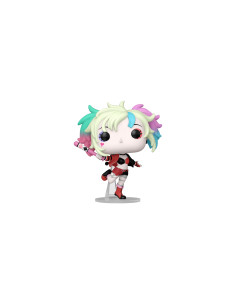 FUNKO POP! 84132 collectible figure