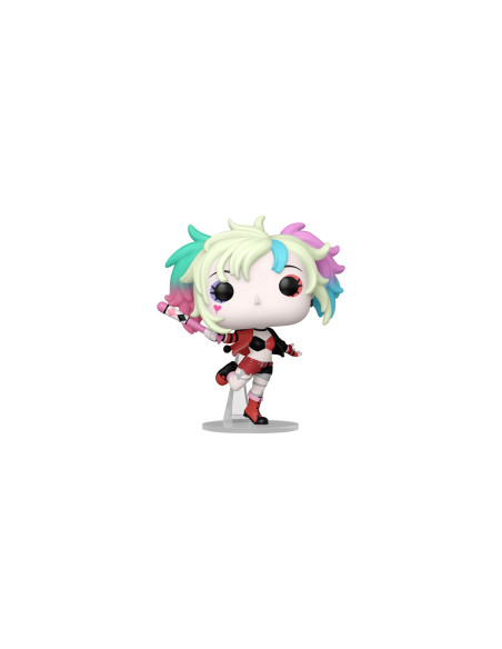FUNKO POP! 84132 collectible figure