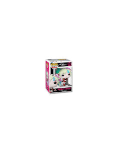 FUNKO POP! 84132 collectible figure 2