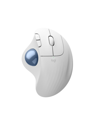 Logitech ERGO M575S