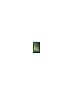 Samsung Galaxy Tab Active5 Enterprise Edition 5G Samsung Exynos