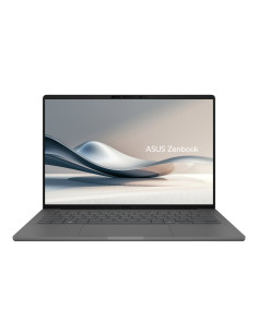 ASUS Zenbook A14 OLED UX3407QA-QD412W Copilot+ PC - Ordenador