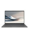 ASUS Zenbook A14 OLED UX3407QA-QD412W Copilot+ PC - Ordenador Portátil 14" WUXGA (Qualcomm Snapdragon X (X1-26-100), 32GB RAM, 5