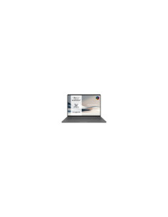 ASUS Zenbook A14 OLED UX3407QA-QD412W Copilot+ PC - Ordenador 2
