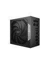 be quiet! POWER ZONE 2 850W unidad de fuente de alimentación 20+4 pin ATX ATX Negro