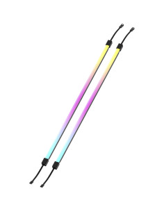Corsair LS350 Aurora Tira LED