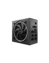 be quiet! PURE POWER 12 M | 1200W unidad de fuente de alimentación 20+4 pin ATX ATX Negro