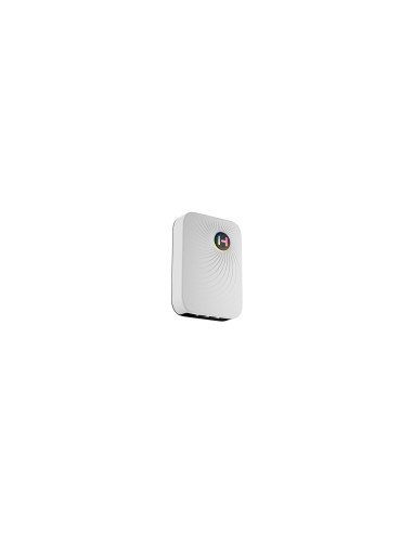HYTE LS10 Universal Kit de luces para torre de ordenador