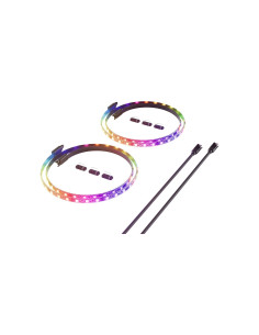 HYTE LS30 Universal Kit de luces para torre de ordenador