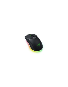 Razer Cobra Pro ratón Juego mano derecha RF Wireless + Bluetooth + USB Type-C Óptico 30000 DPI 2