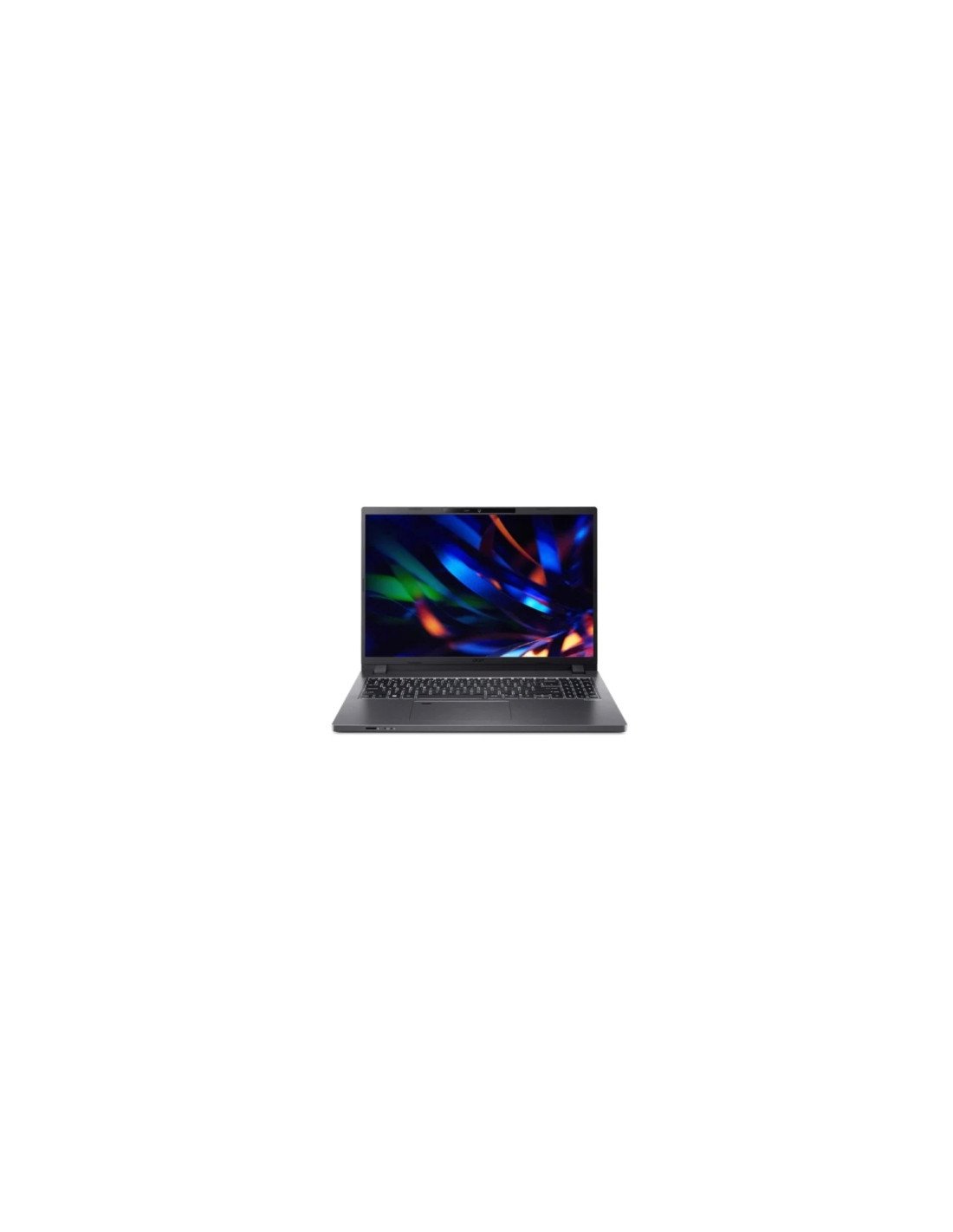 PORTATIL ACER TRAVELMATE TMP216-51-G2-TCO  16"