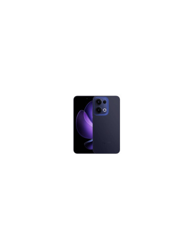 OPPO 13 5G 12/256Gb Azul Smartphone