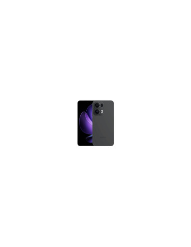OPPO 13 Pro 5G 12/512Gb Gris Smartphone