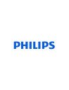 Philips S1151/00 afeitadora Máquina de afeitar de rotación Negro, Azul