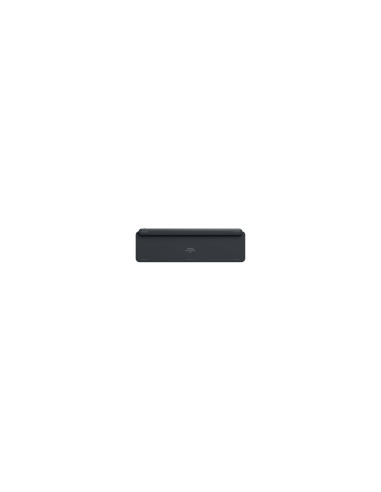 Logitech 920-010244 teclado Oficina Bluetooth Alemán Grafito