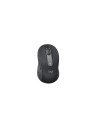 Logitech 920-010994 teclado Ratón incluido Oficina Bluetooth QWERTZ Alemán Grafito