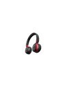 HyperX Cloud Mini: auriculares gaming inalámbricos (negro)